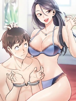 掠夺新娘漫画免费阅读